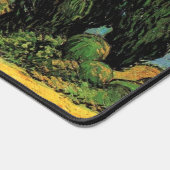 Van Gogh Wheat Field w Cypresses in Haute Galline Bureaumat (Hoek)