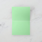Van Gogh Witte Rozen (Binnen)