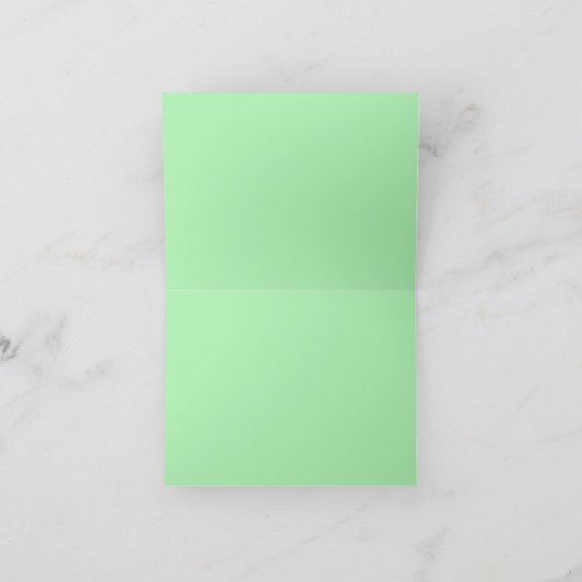 Van Gogh Witte Rozen (Binnen)