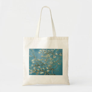 Van Gogh's Almond Blossom Tote Bag