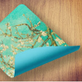 Van Gogh's Amandelbloesem Print Tissuepapier