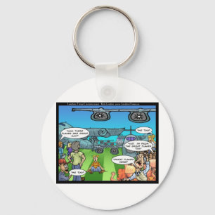 Van Great Planes Funny T - shirts Mokken Gifts, en Sleutelhanger