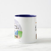 Van Gull Mok (Midden)