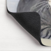 Van Helsing Muismat (Hoek)