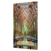 Van het Alteerklembord Klembord (Links)