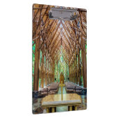 Van het Alteerklembord Klembord (Rechts)