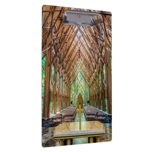 Van het Alteerklembord Klembord (Rechts)