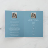 Van het de dienstprogramma van harten het voor programma (Binnen)