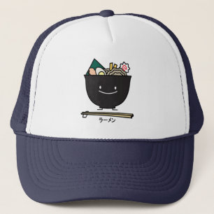 Van het het eetstokjevarkensvlees van de Kom van Trucker Pet
