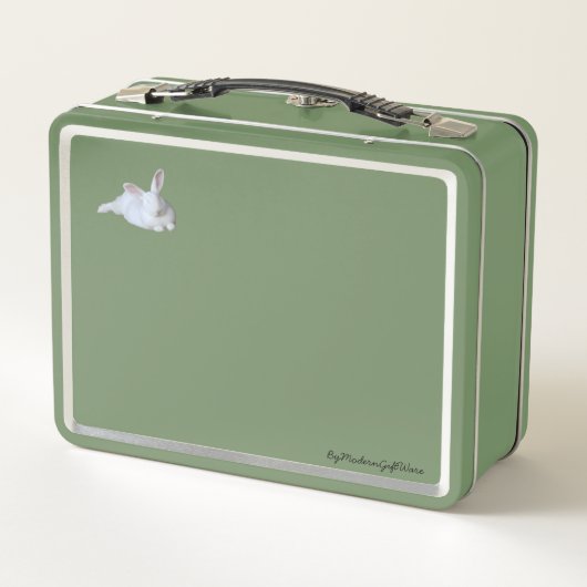 van het kind (Achterkant)