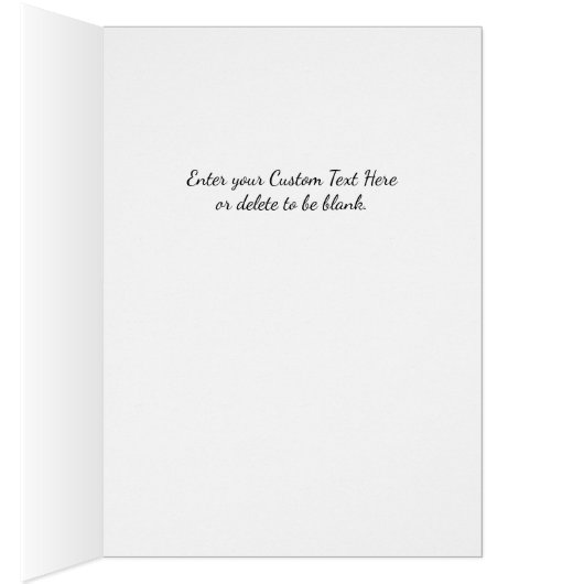 Van het Wenskaart Altar (Binnen (Rechts))