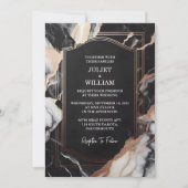 van het zuivere natuurlijke werk gestapelde steen kaart (Voorkant)