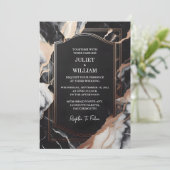 van het zuivere natuurlijke werk gestapelde steen kaart (Staand voorkant)