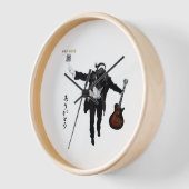 van HOB, Gitarren Fan, Musikinstrumente , Musik (Hoek)