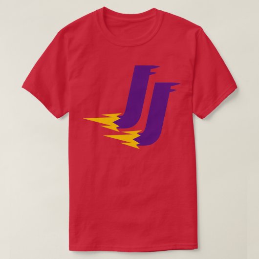 van hoogste verkoopbrede ontvanger t-shirt (Design voorkant)