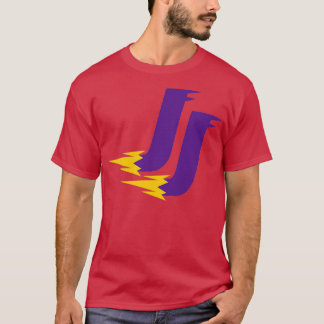 van hoogste verkoopbrede ontvanger t-shirt