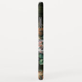 Van Huysum's Bouquet of Flowers-telefoonzaken Case-Mate iPhone Case (Achterkant/rechts)