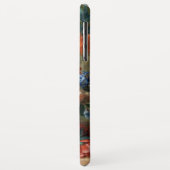 Van Huysum's Bouquet of Flowers-telefoonzaken Case-Mate iPhone Case (Achterkant/links)