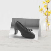 van jaren '40 van het Piepgeluid van de Teen van Kaart (Gele Bloem)