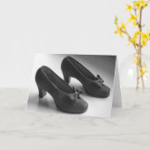 van jaren '40 van het Piepgeluid van de Teen van Kaart (Gele Bloem)