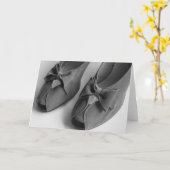 van jaren '40 van het Piepgeluid van de Teen van Kaart (Gele Bloem)