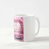 Van je laatste Mok (Voorkant rechts)