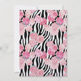 Van je naar de maan en terug, Valentijnsdag Kaarte Feestdagenkaart