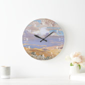 Van Jerusalem Grote Klok (Huis)