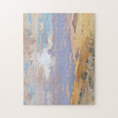 Van Jerusalem Legpuzzel (Verticaal)