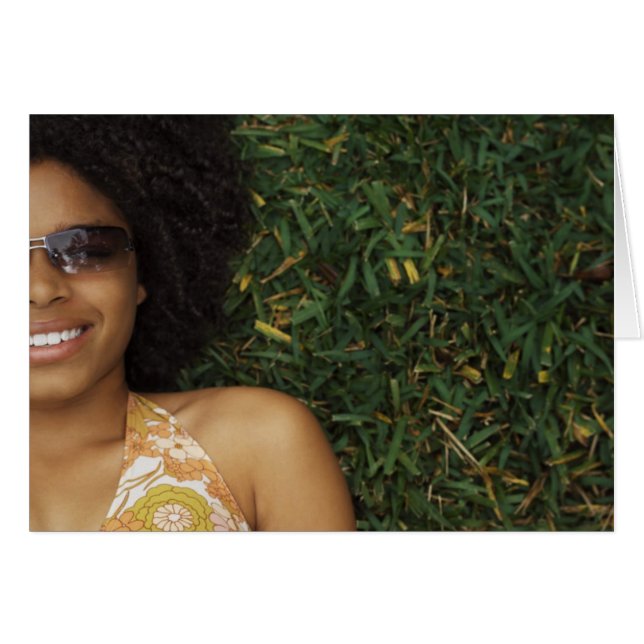 van jezelf houden (Voorkant Horizontaal)