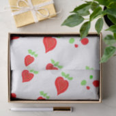 Van jouw weefselpapier tissuepapier (Geschenk)