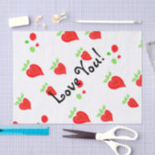 Van jouw weefselpapier tissuepapier (Craft)