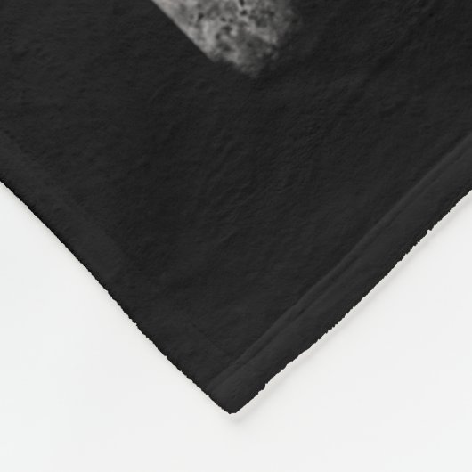 van juli patriottische vierde van juli Amerikaanse Fleece Deken (Hoek)