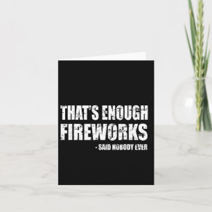 van juli Shirten voor mannen vierde juli grappige  Kaart