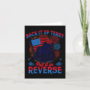 Van juli veteraan back-up Terry zet zijn rever Kaart