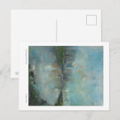 Van Kangaroo Point Cliffs Briefkaart (Voorkant / Achterkant)