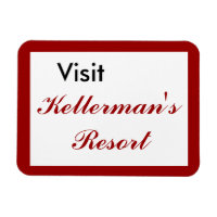 Van Kellerman