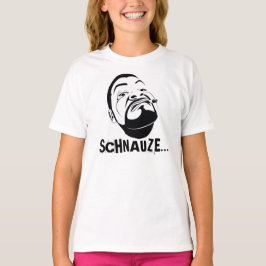 Van Koksmann voor jou