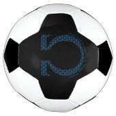 Van Last tot Legendary: Omega Power! Voetbal (Gedraaid)