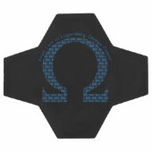 Van Last tot Legendary: Omega Power! Voetbal (Enkel)