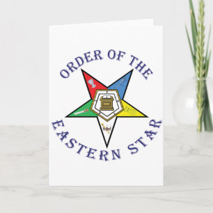 VAN LETTERS VOORZIEN OES KAART