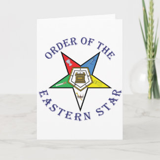 VAN LETTERS VOORZIEN OES KAART