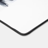 Van Life desk pad (Hoek)