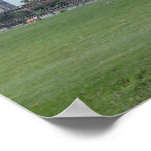 Van LSP-Poster Poster (Hoek)