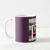 Van Madrid met Love Koffiemok (Links)