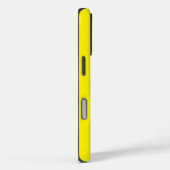 VAN MIJ! NIET VAN JOU! Case-Mate iPhone CASE (Achterkant / Rechts)