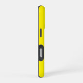 VAN MIJ! NIET VAN JOU! iPhone HOESJE (Rechterkant)