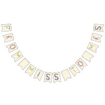 Van miss tot mrs - boho bloemstuk