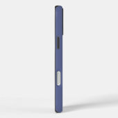 Van modder tot glans Grappige tovenaar kikker heks Case-Mate iPhone Case (Achterkant / Rechts)