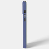 Van modder tot schittering Funny Wizard Kikker Hek Case-Mate iPhone Case (Achterkant / Links)